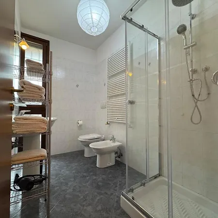 Smart Business&travel Flat - Free Private Parking Apartment *