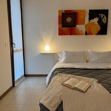 Smart Business&travel Flat - Free Private Parking Apartment *