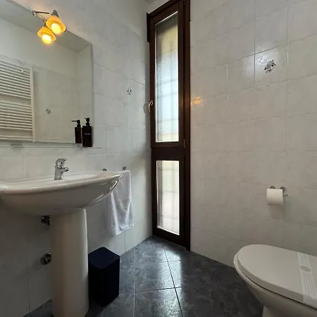 Smart Business&travel Flat - Free Private Parking * Castel San Pietro Terme