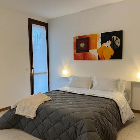 Smart Business&travel Flat - Free Private Parking